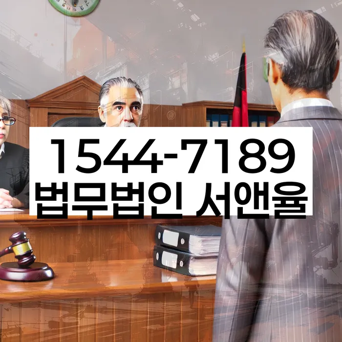 신용카드대출 연체 시