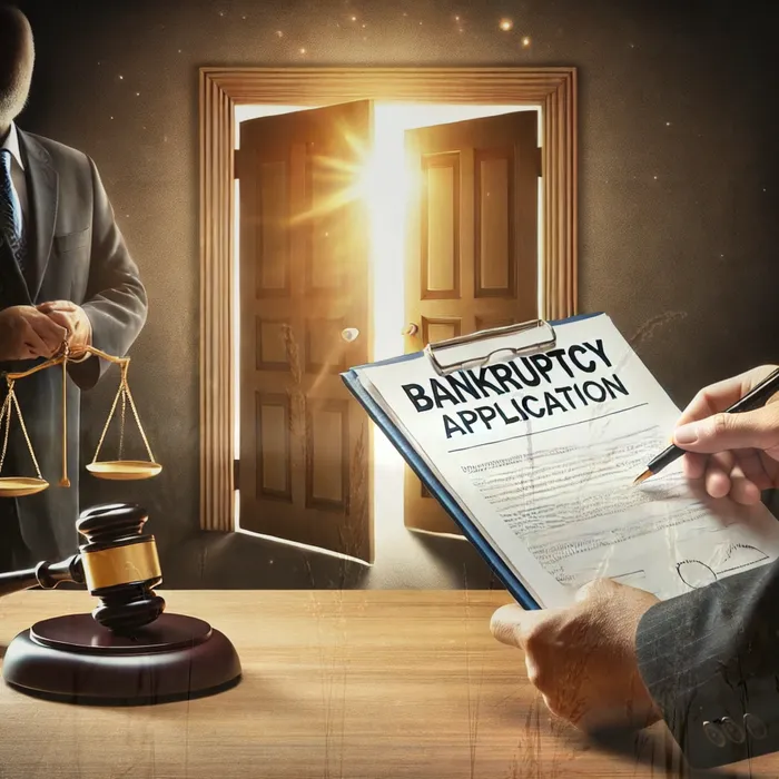 저금리채무통합대출 연체 시