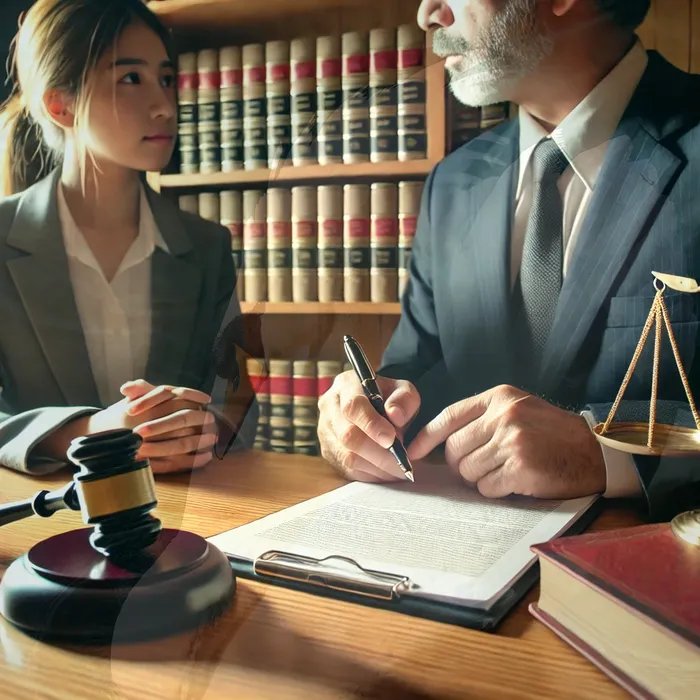 저금리채무통합대출 연체 시