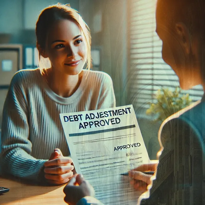 개인회생사건번호