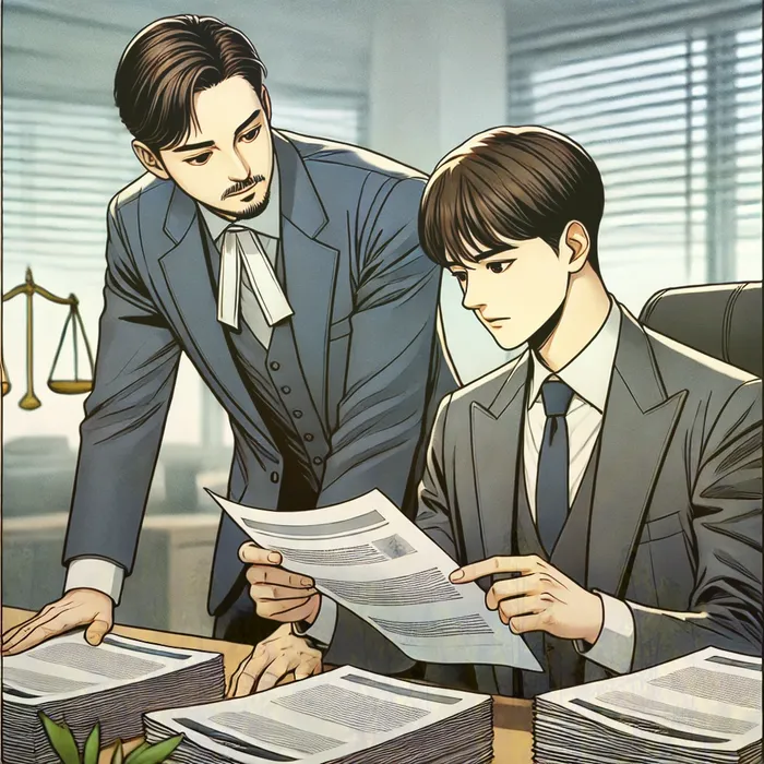 신용대출 연체 시