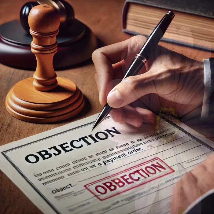 신용대출 연체 시