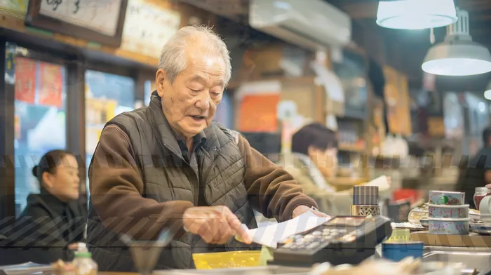 신용대출 연체 시