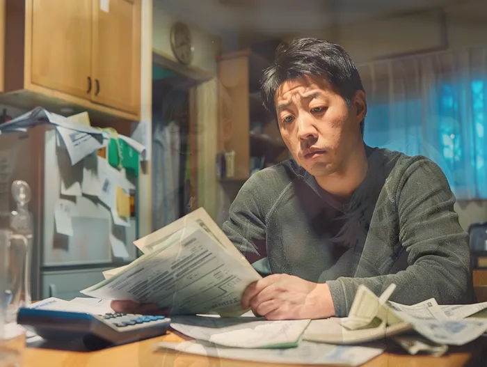 카드값 석달 연체