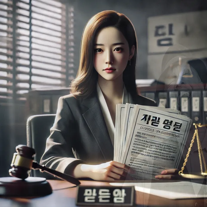 카드값 석달 연체