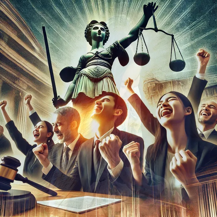 카드값 석달 연체