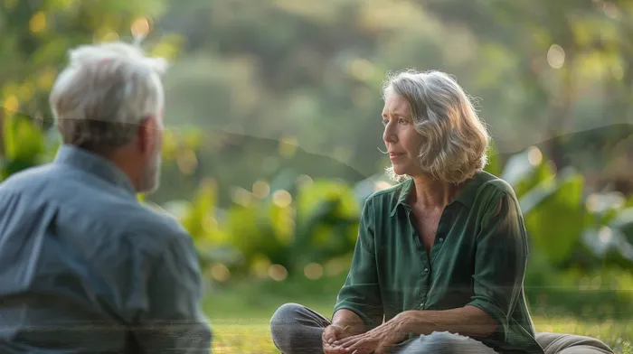 청년대출 연체 시