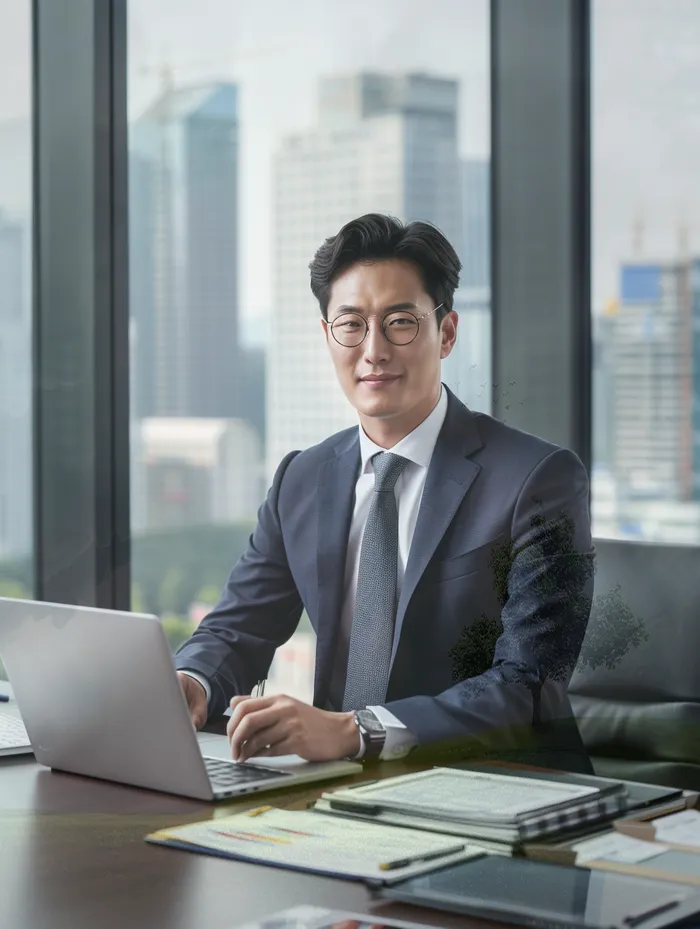 청년대출 연체 시