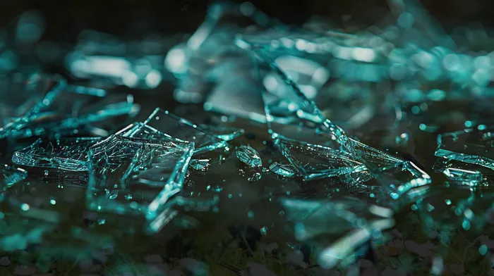 청년대출 연체 시