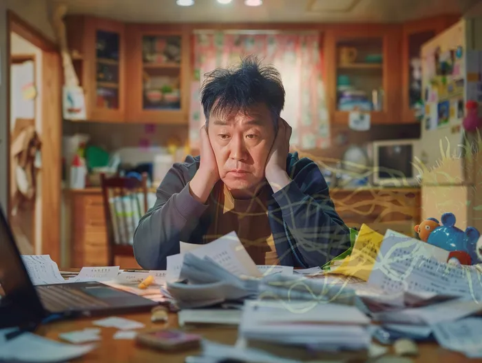 개인파산법무사