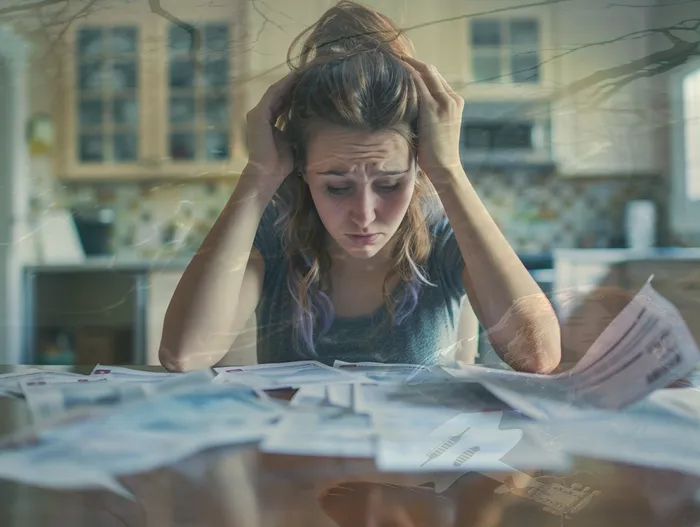 부산개인회생비용