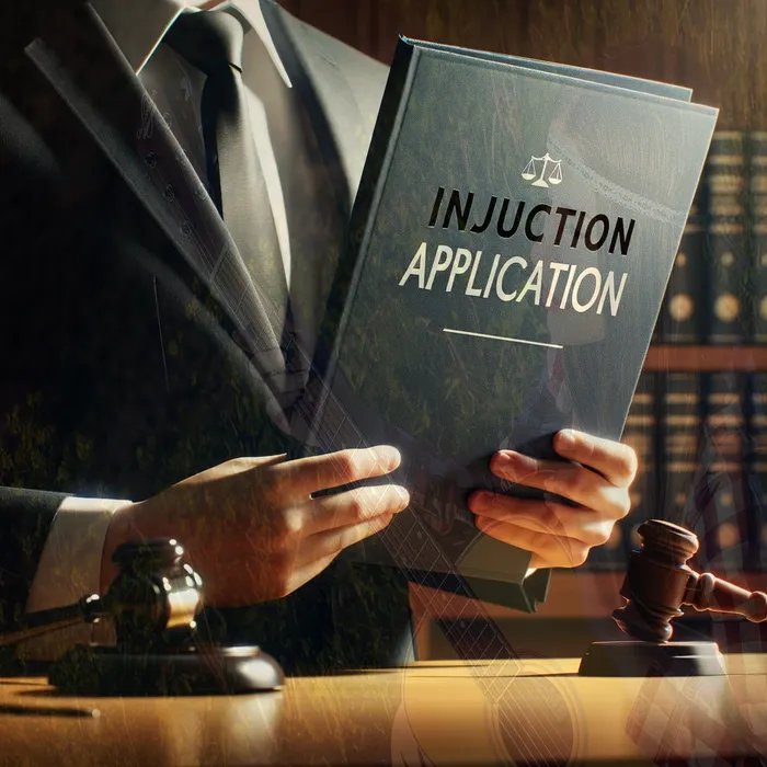 부산개인회생비용