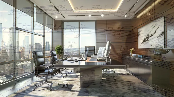 부산개인회생비용