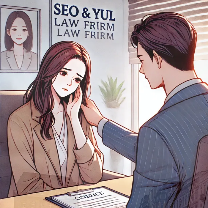 채무통합론 연체 시