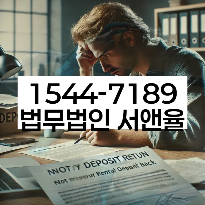 채무통합론 연체 시