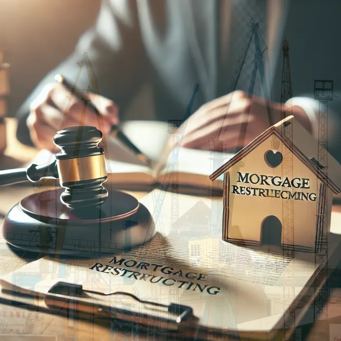 개인회생법률사무소