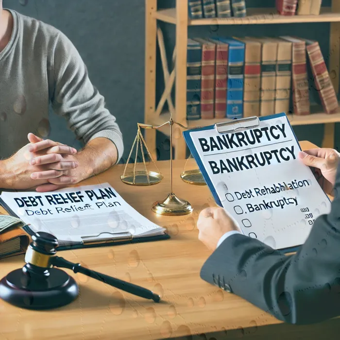 개인회생수임료