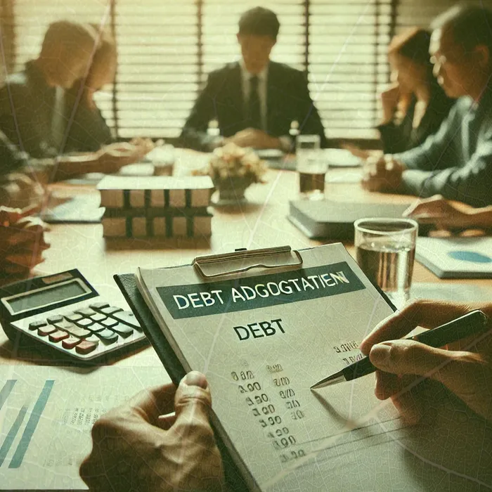 개인회생수임료