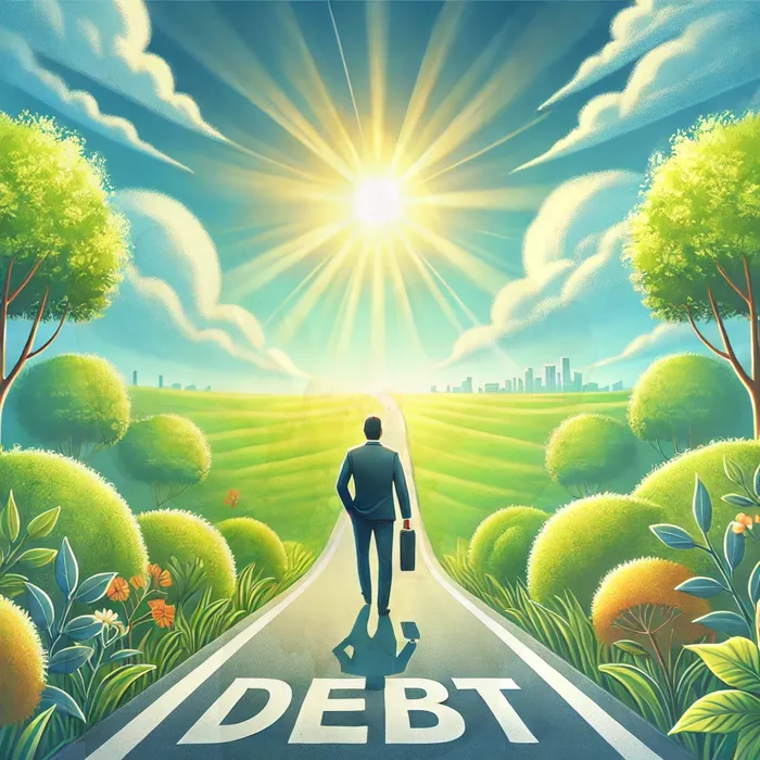 개인회생수임료