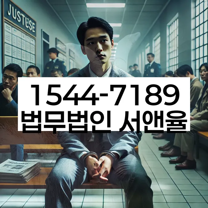 개인회생수임료