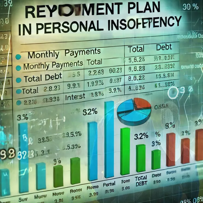 개인회생폐지 후 재신청