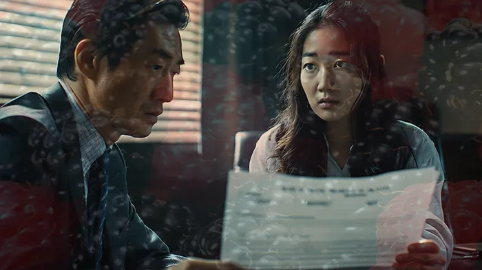 개인회생폐지 후 재신청