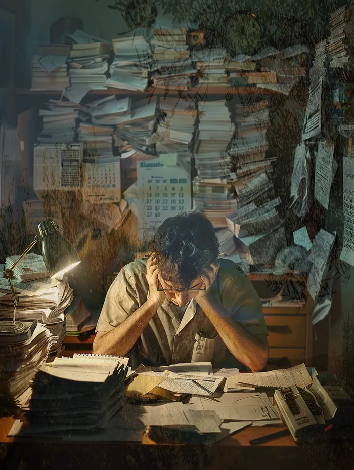 개인회생사무실