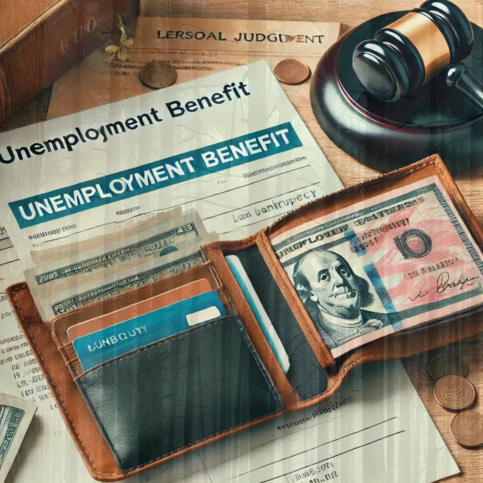 개인회생사무실