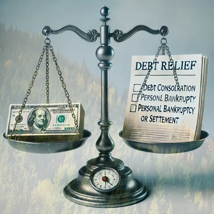 개인회생사무실