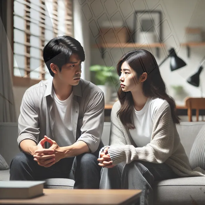 개인회생비용분납가능하고