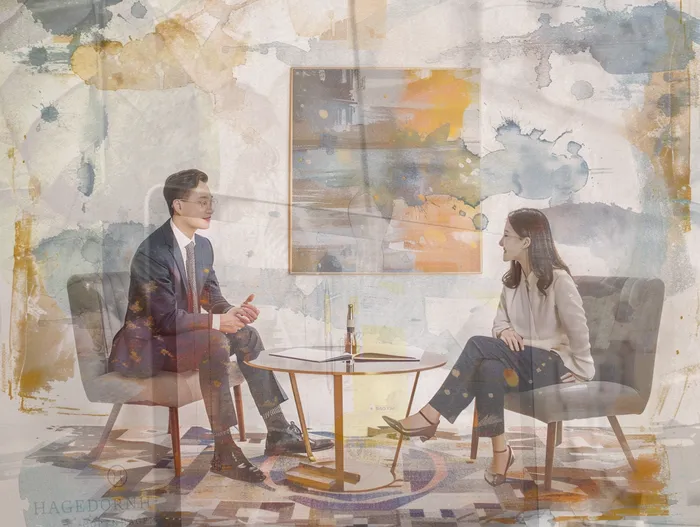 개인회생비용분납가능하고