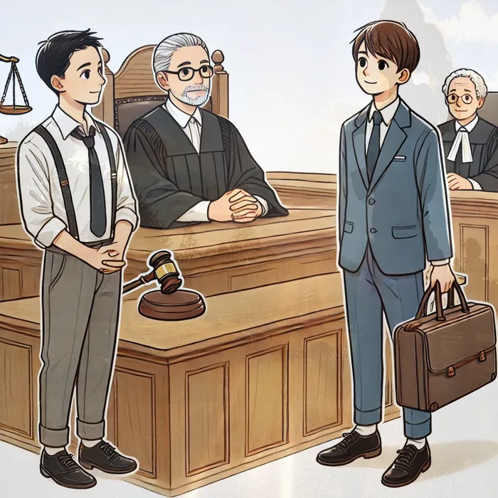 개인회생자동차