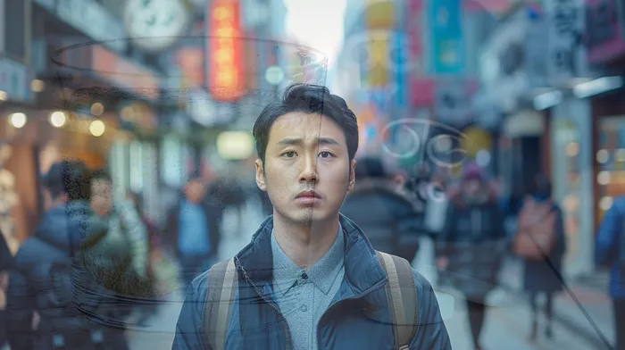 개인회생자동차