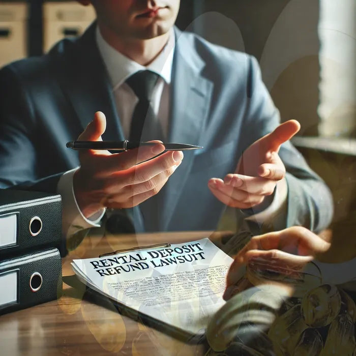 개인회생자동차