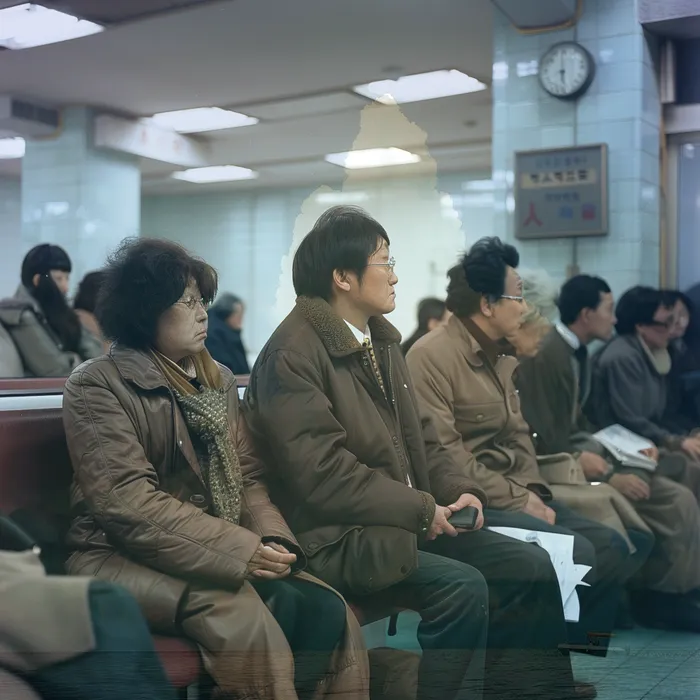 개인회생 재신청