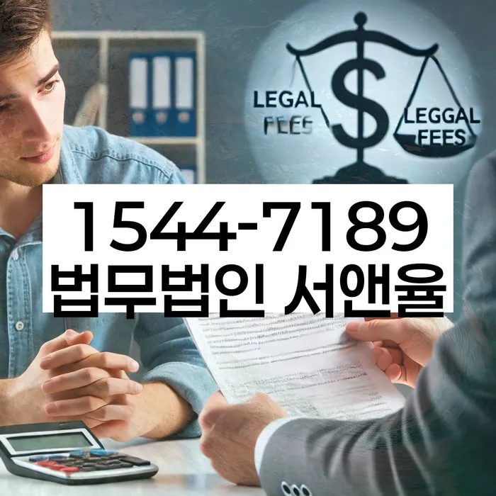 개인회생 재신청