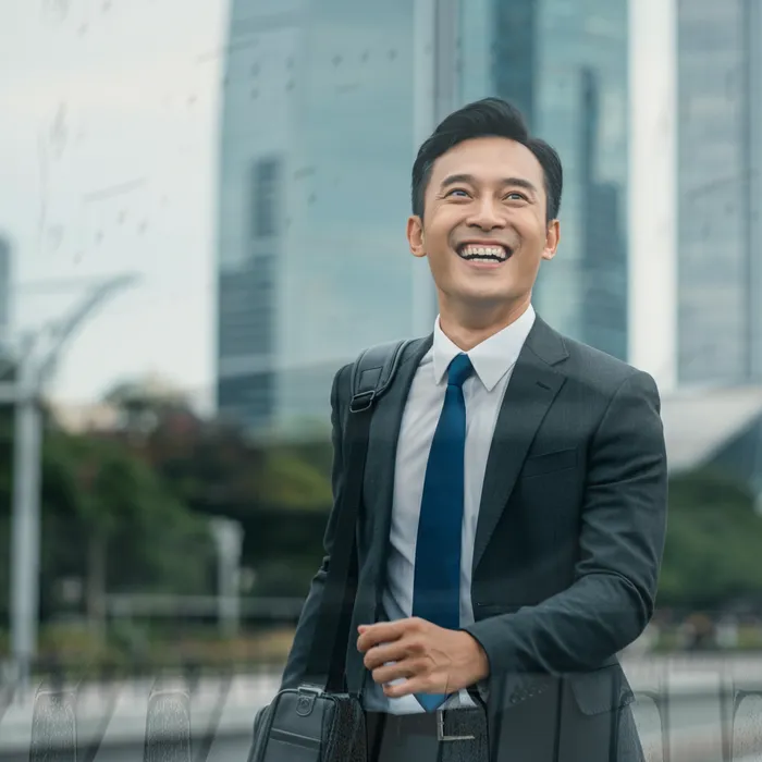 개인파산면책기간