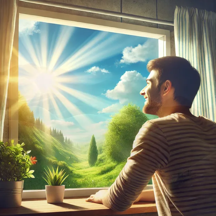 개인파산면책기간