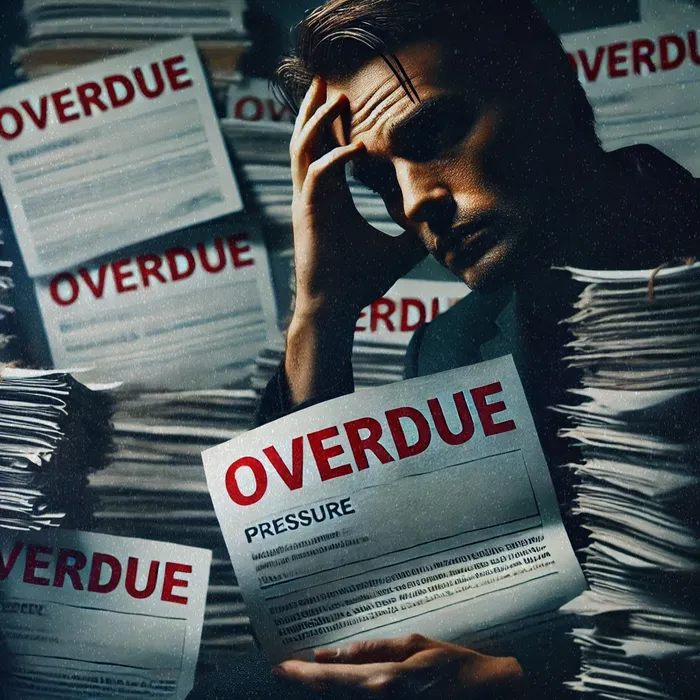 개인파산면책기간