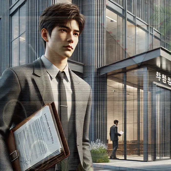 채무불이행자명부등재