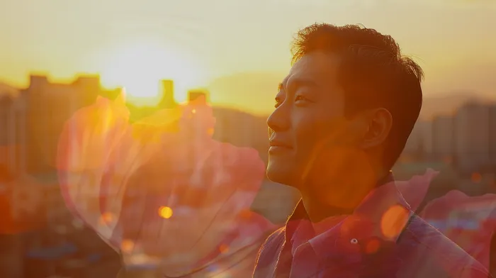 채무불이행자명부등재