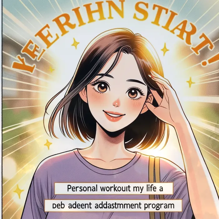 채무불이행자명부등재