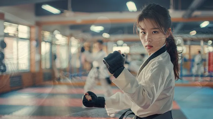 개인파산진술서