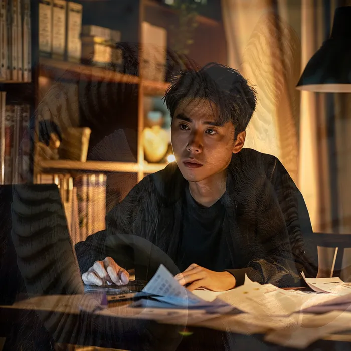 개인회생폐지 후 재신청