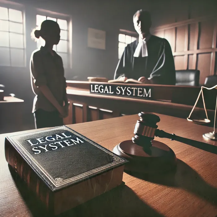 개인회생폐지 후 재신청