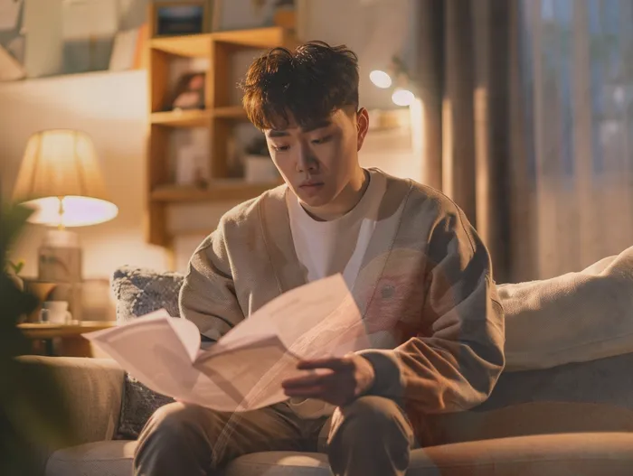 개인회생폐지 후 재신청