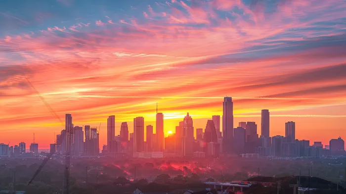 개인회생파산비용 싸고 분납이 가능하면서