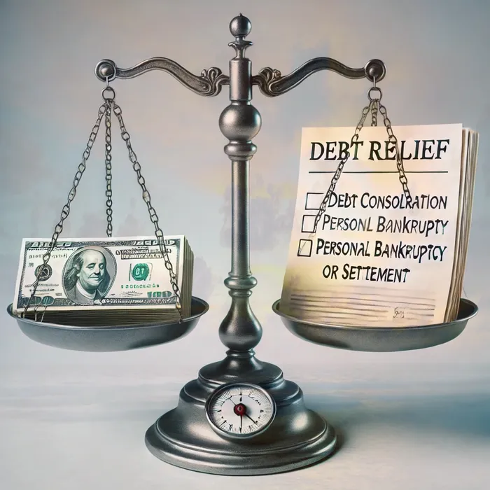 개인회생파산비용 싸고 분납이 가능하면서