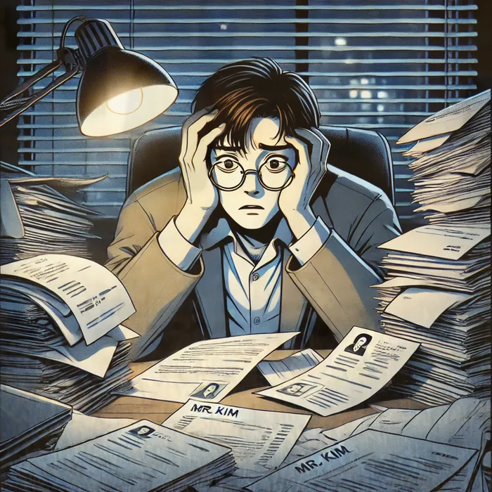 개인회생파산비용 싸고 분납이 가능하면서