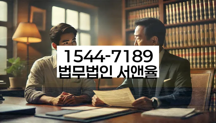 개인회생파산비용 싸고 분납이 가능하면서